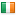 staturemedia.net server is located in Ireland