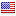 staturemedia.net server is located in United States